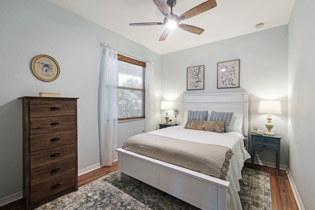 10329 Heritage Bay Blvd #1641, Naples, FL 34120