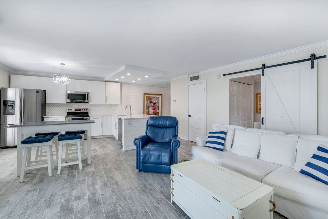 1085 Bald Eagle Dr #D308, Marco Island, FL 34145