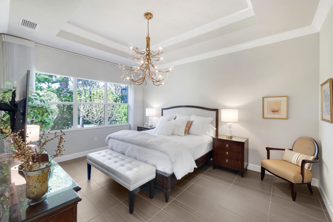 28689 Montecristo Loop, Bonita Springs, FL 34135