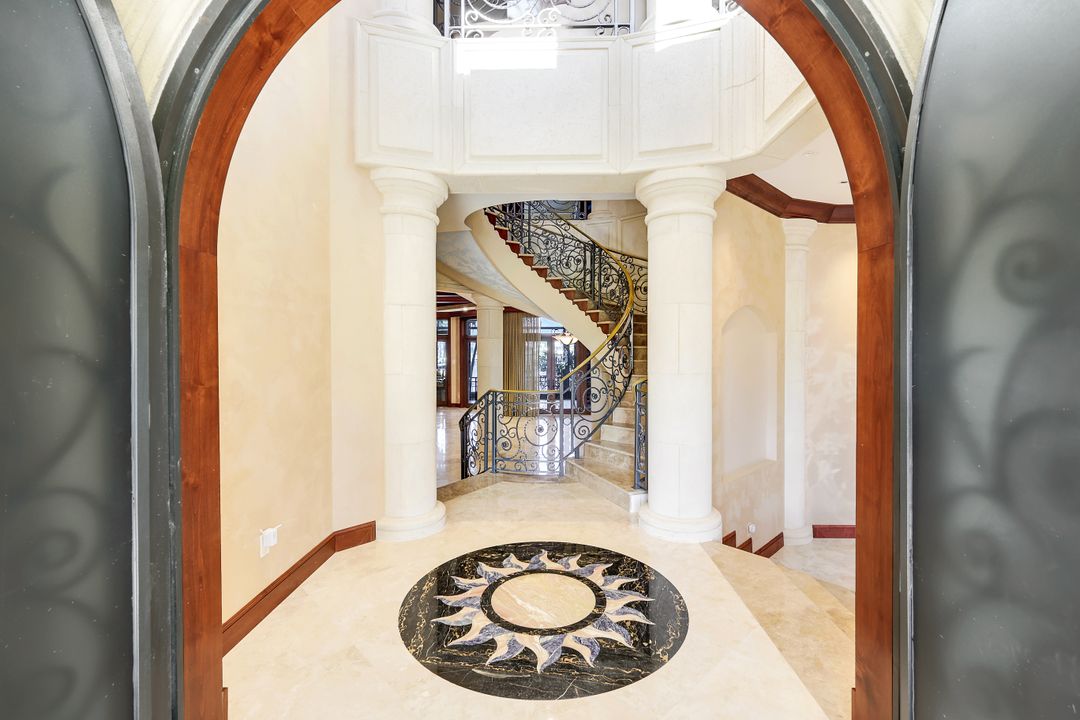 1433 SW 57th Terrace, Cape Coral, FL 33914