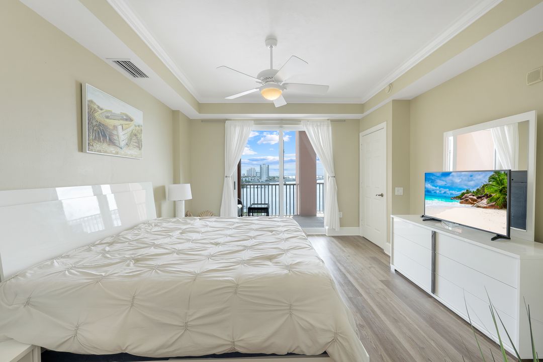 2745 First St #701, Fort Myers, FL 33916