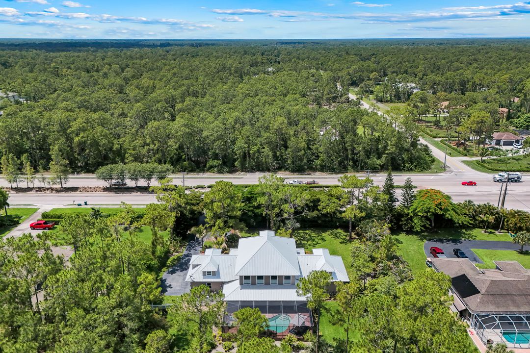 2661 Golden Gate Blvd W, Naples, FL 34120