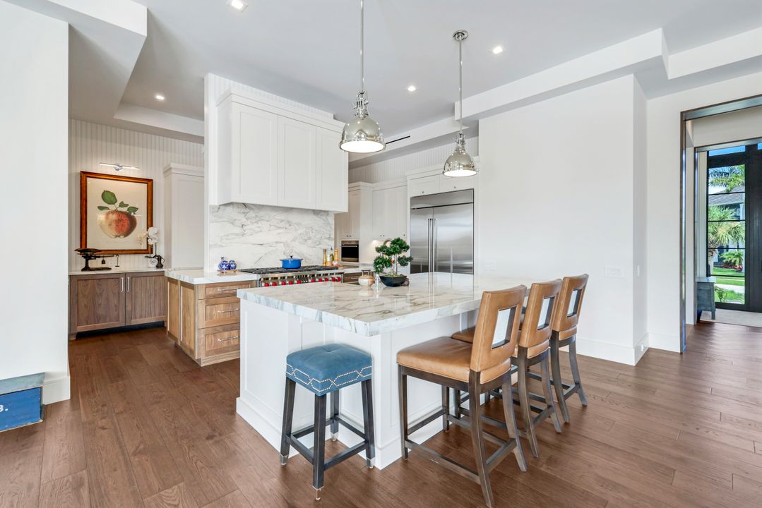 1610 Briarwood Ct, Marco Island, FL 34145