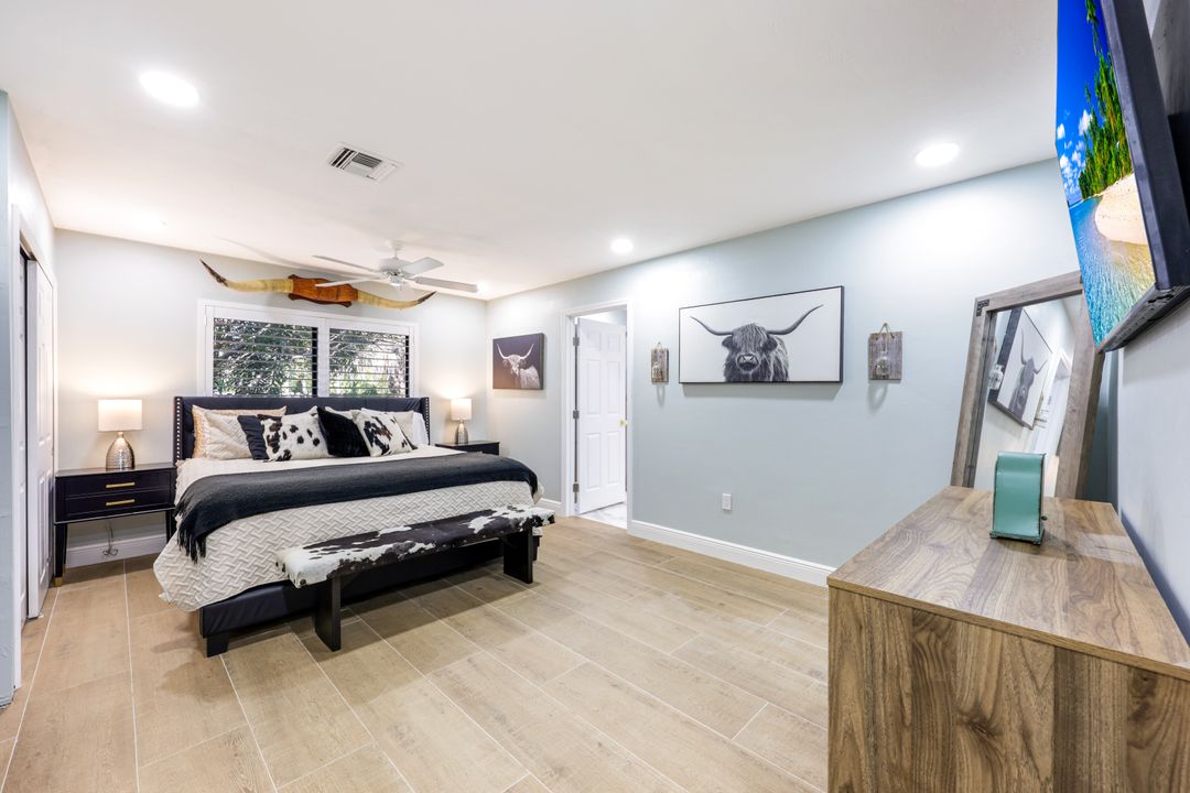 27234 Jolly Roger Ln, Bonita Springs, FL 34135