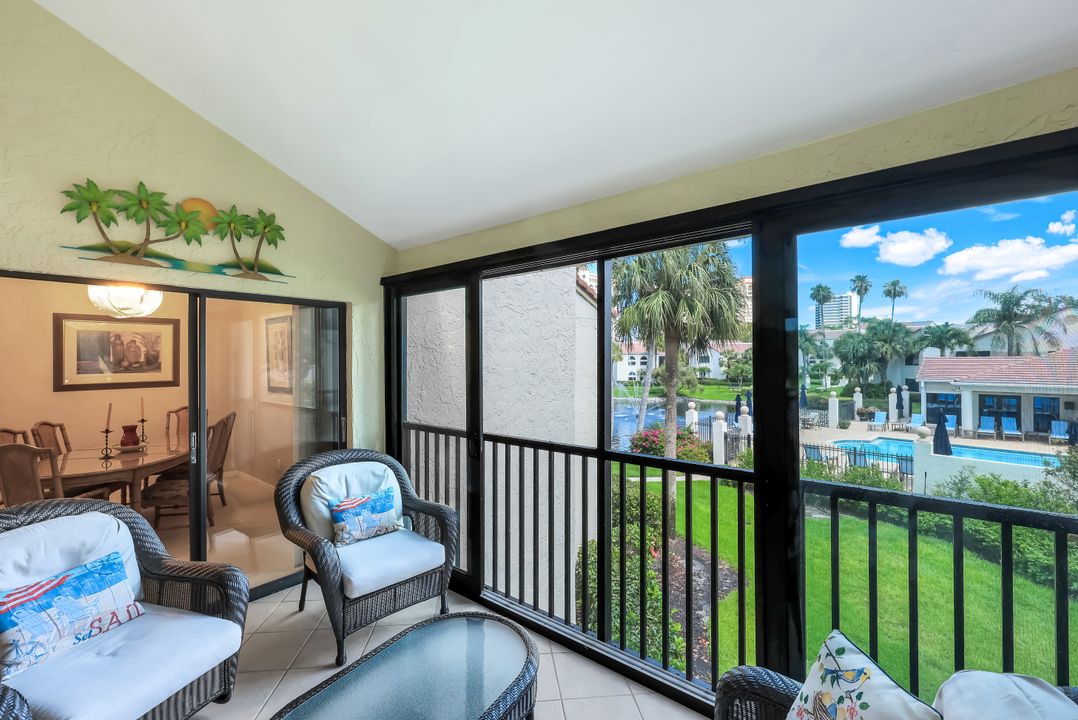 6555 Valen Way #G201, Naples, FL 34108