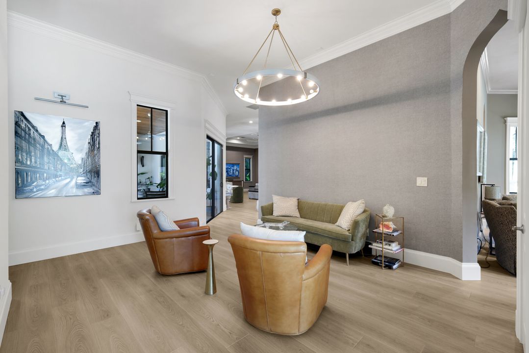 1455 Hemingway Pl, Naples, FL 34103