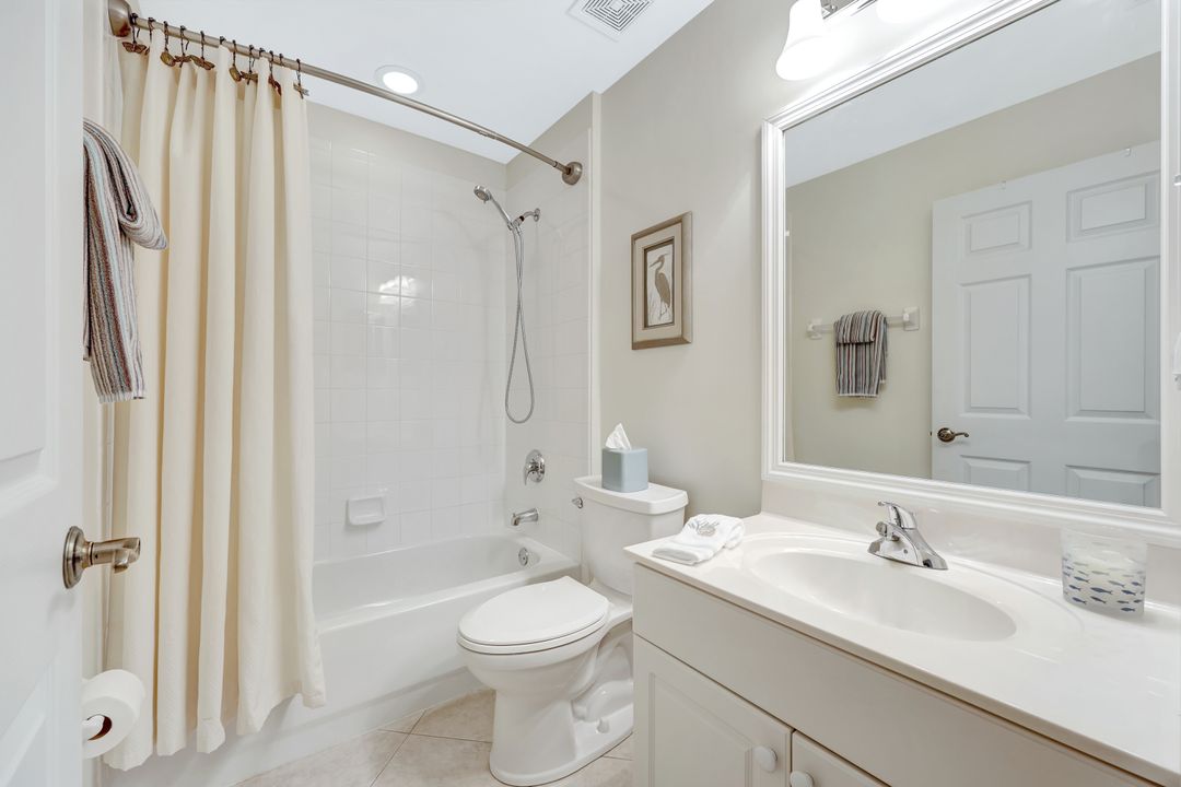 21810 Southern Hills Dr #102, Estero, FL 33928