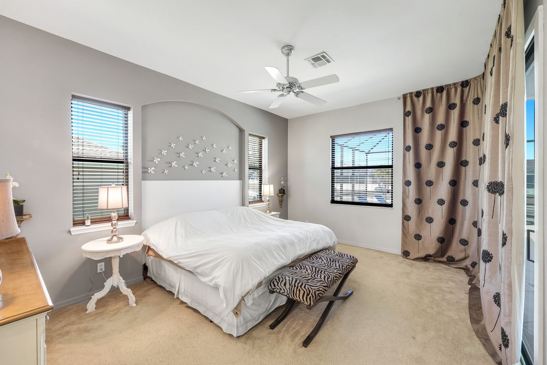 1417 SW 28th Terrace, Cape Coral, FL 33914