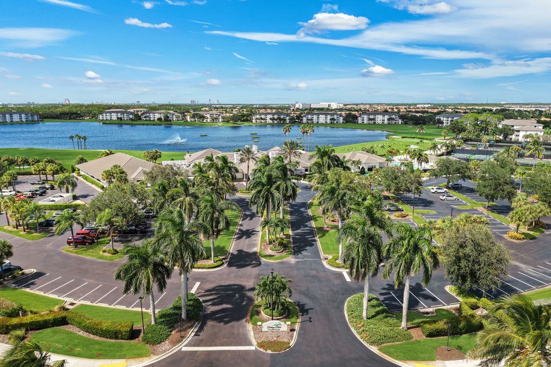 10470 Washingtonia Palm Way #1212, Fort Myers, FL 33966