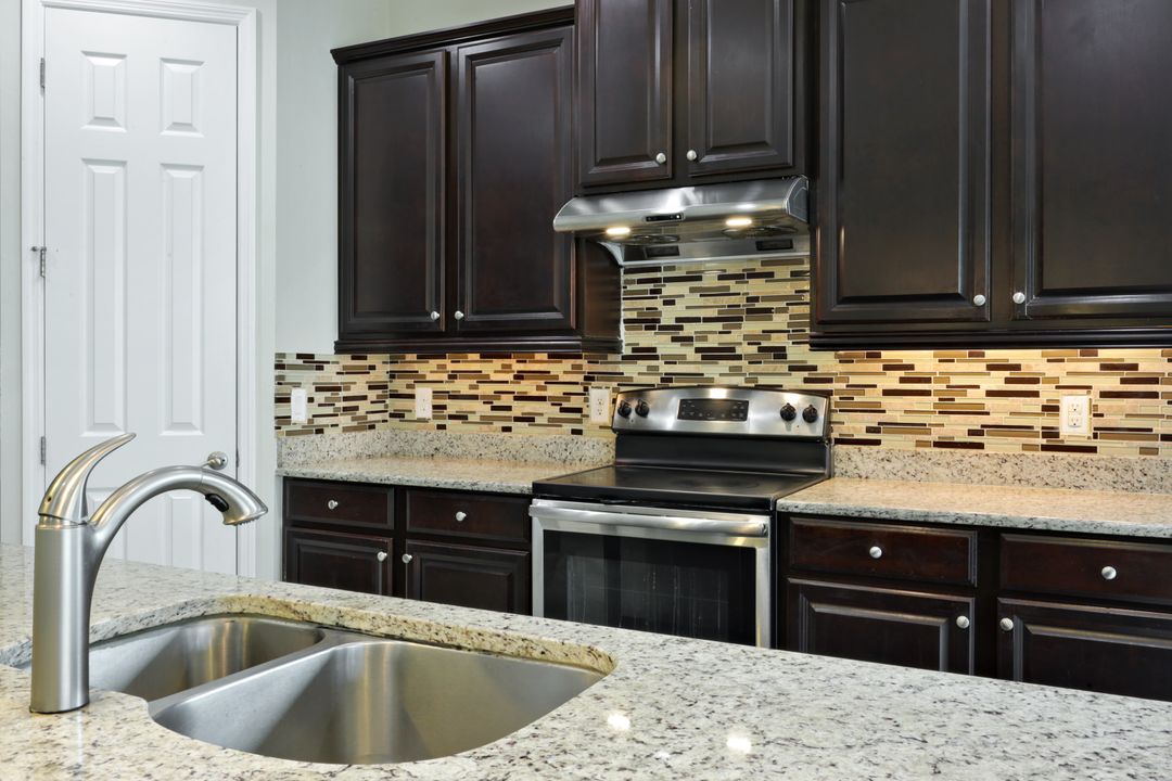 8649 Banyan Bay Blvd, Fort Myers, FL 33908