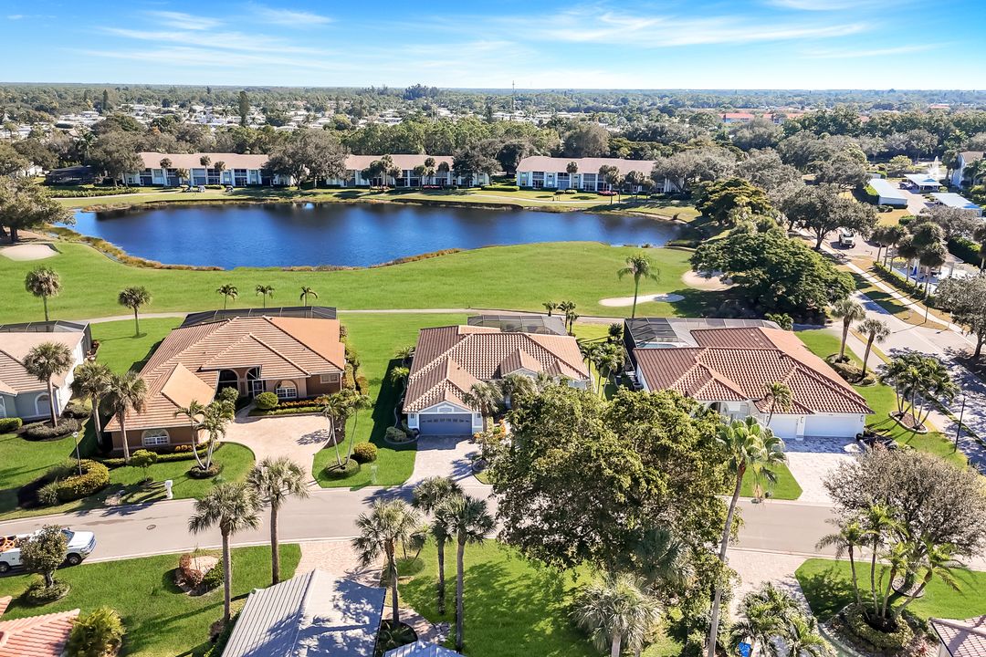 26481 Summer Greens Dr, Bonita Springs, FL 34135