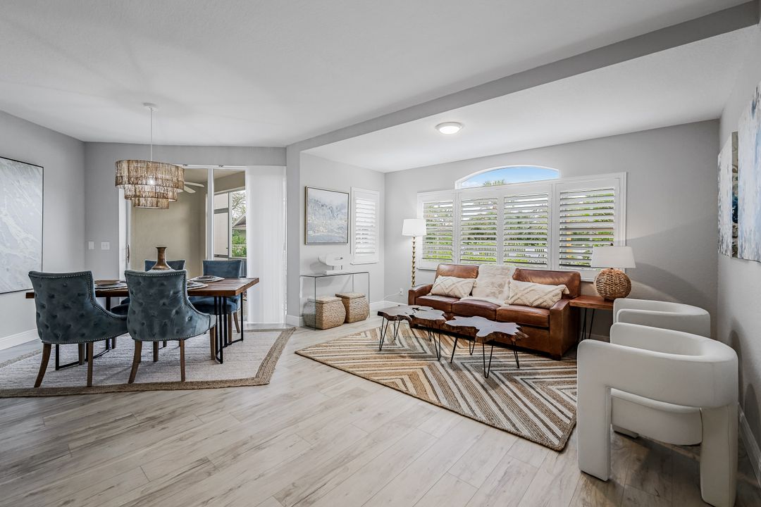 28060 Palmas Grandes Ln #107, Bonita Springs, FL 34135