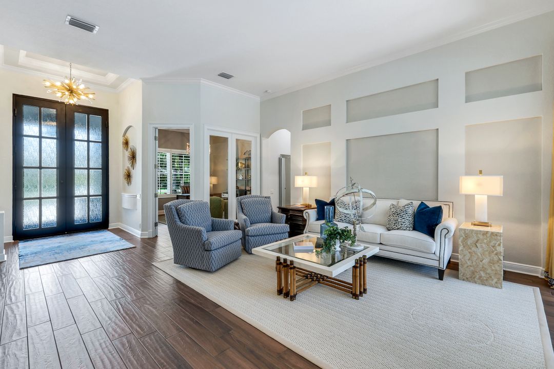 3551 Quill Leaf Ct, Bonita Springs, FL 34134
