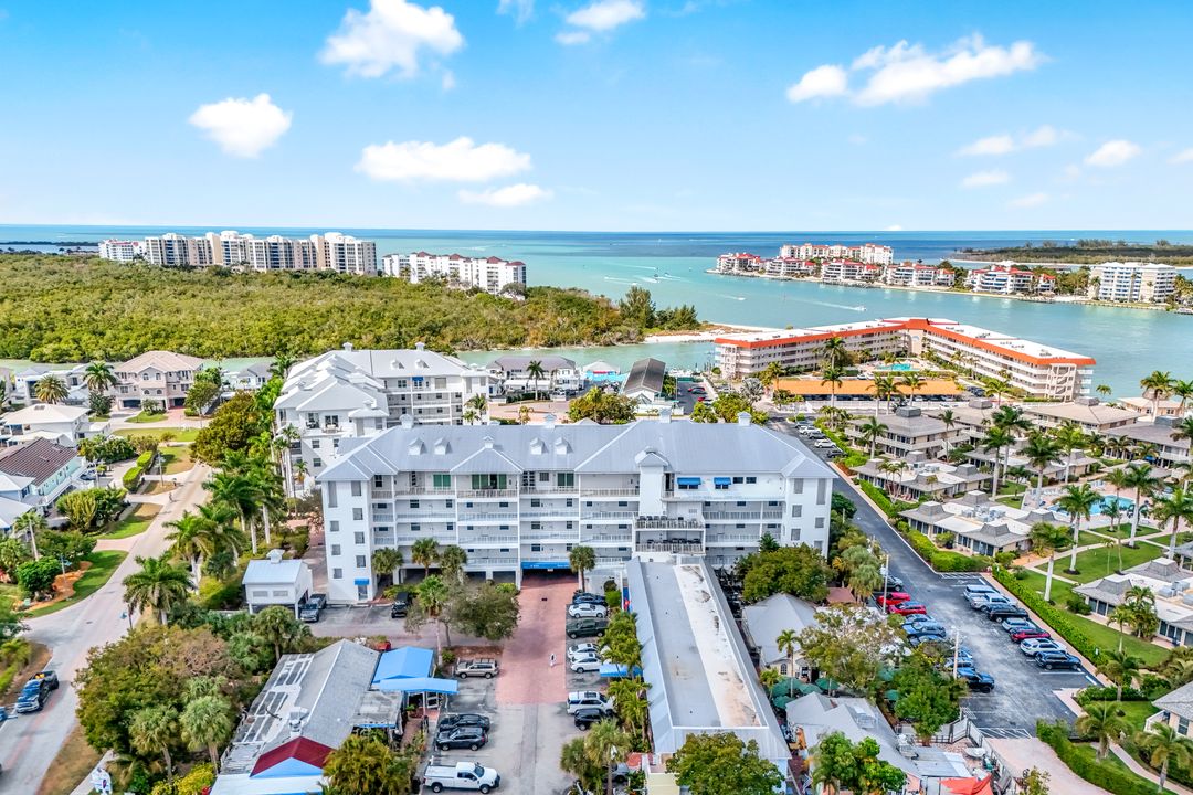 160 Palm St #208, Marco Island, FL 34145