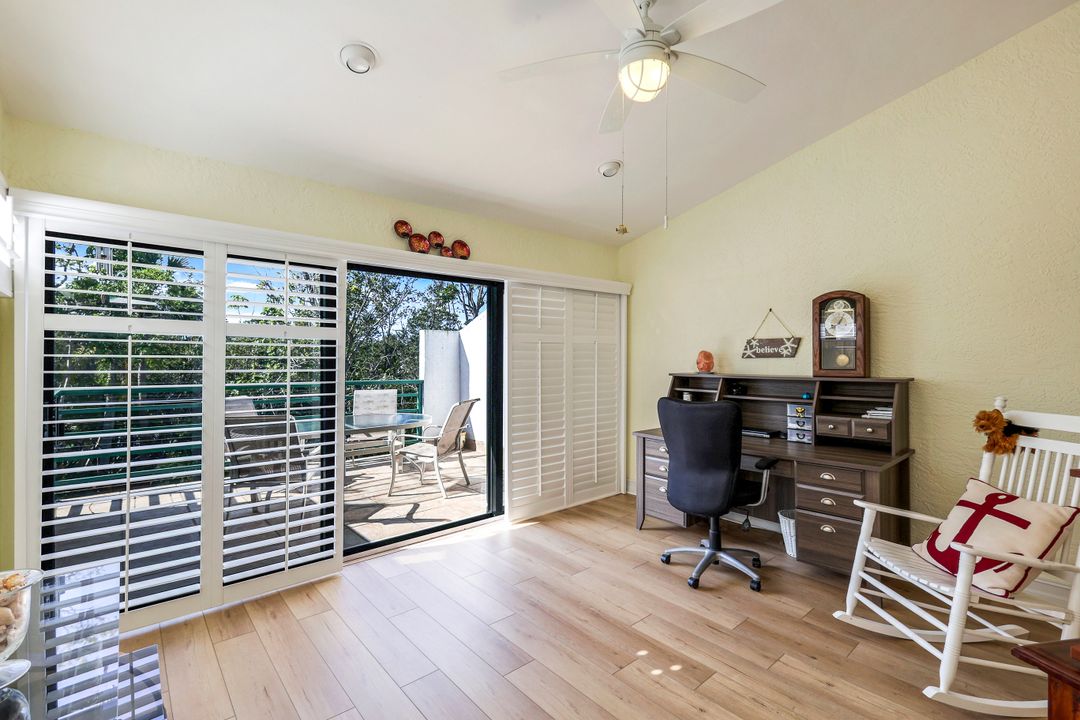 2294 Anchorage Ln #C, Naples, FL 34104