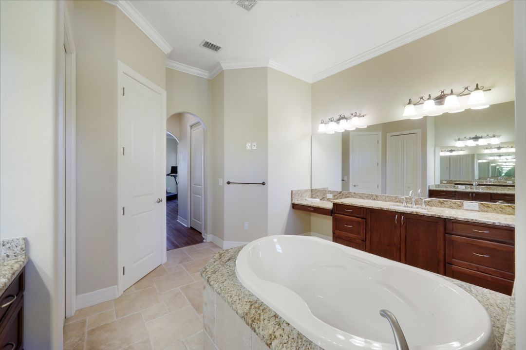 1621 SW 43rd Terrace, Cape Coral, FL 33914