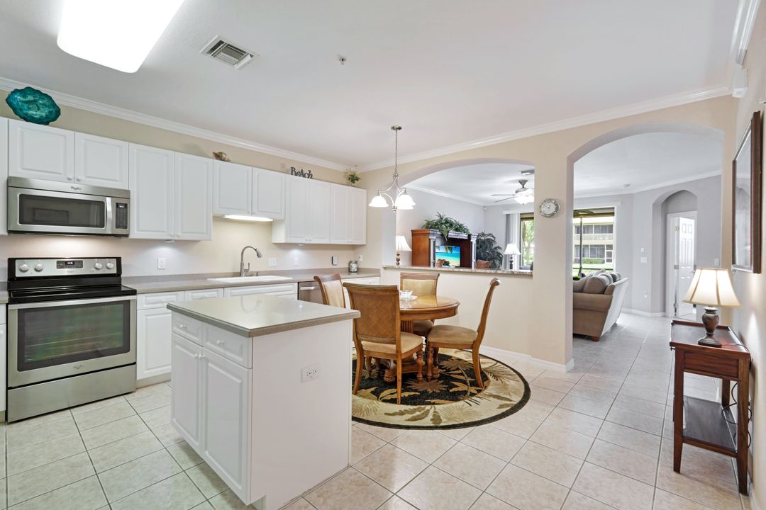 9611 Spanish Moss Way #3713, Bonita Springs, FL 34135