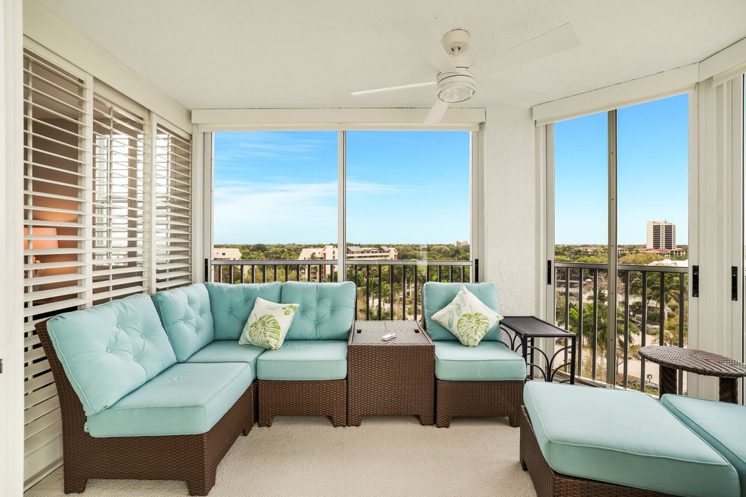 6361 Pelican Bay Blvd #601, Naples, FL 34108