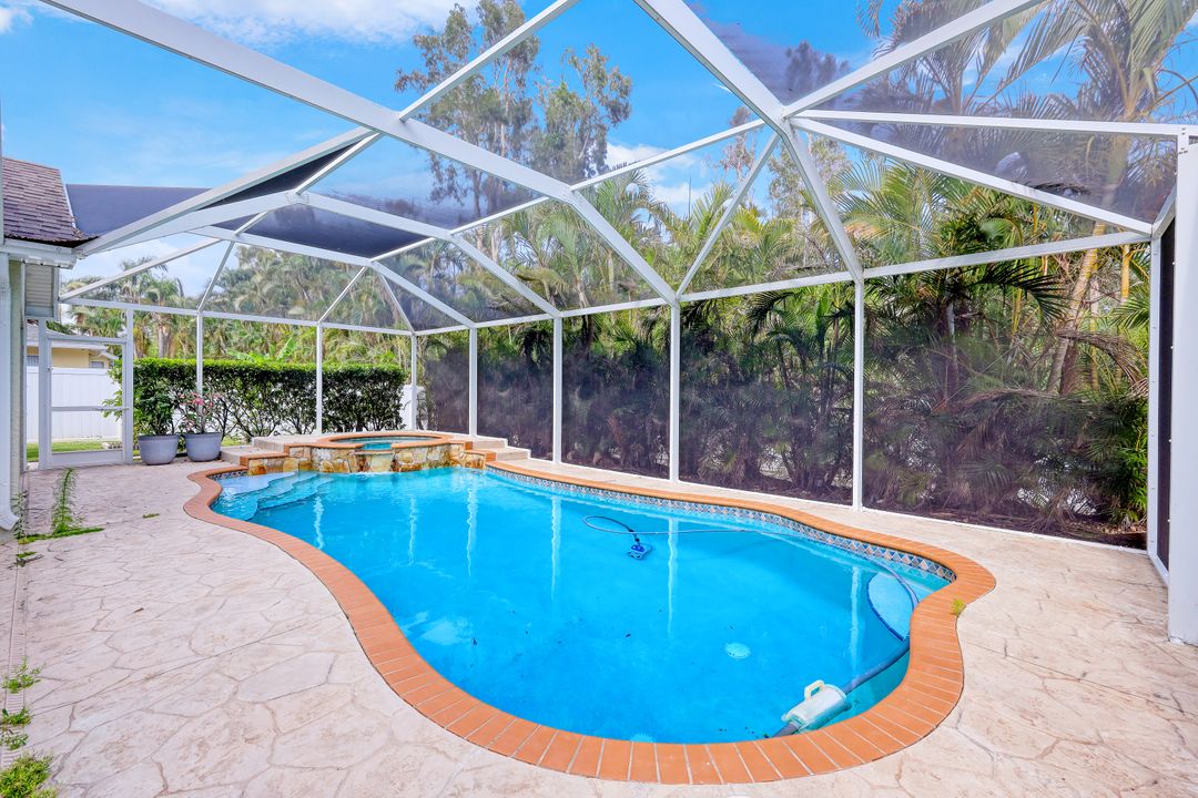 8833 Cypress Preserve Pl, Fort Myers, FL 33912