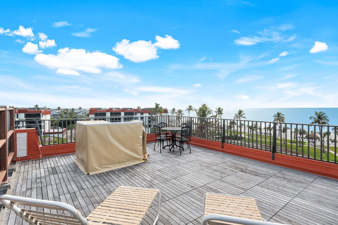 2445 W Gulf Dr #B47, Sanibel, FL 33957