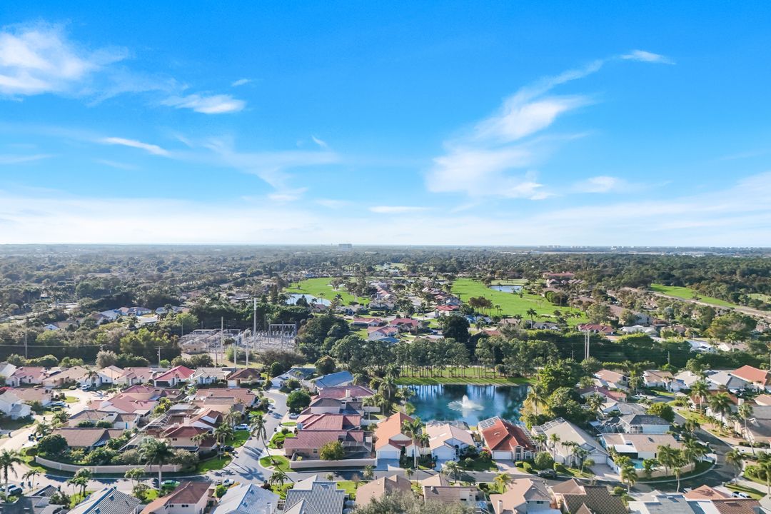 1201 Jardin Dr, Naples, FL 34104