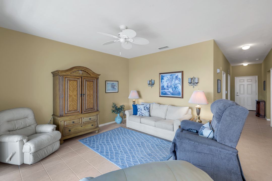 16575 Lake Cir Dr #1148, Fort Myers, FL 33908