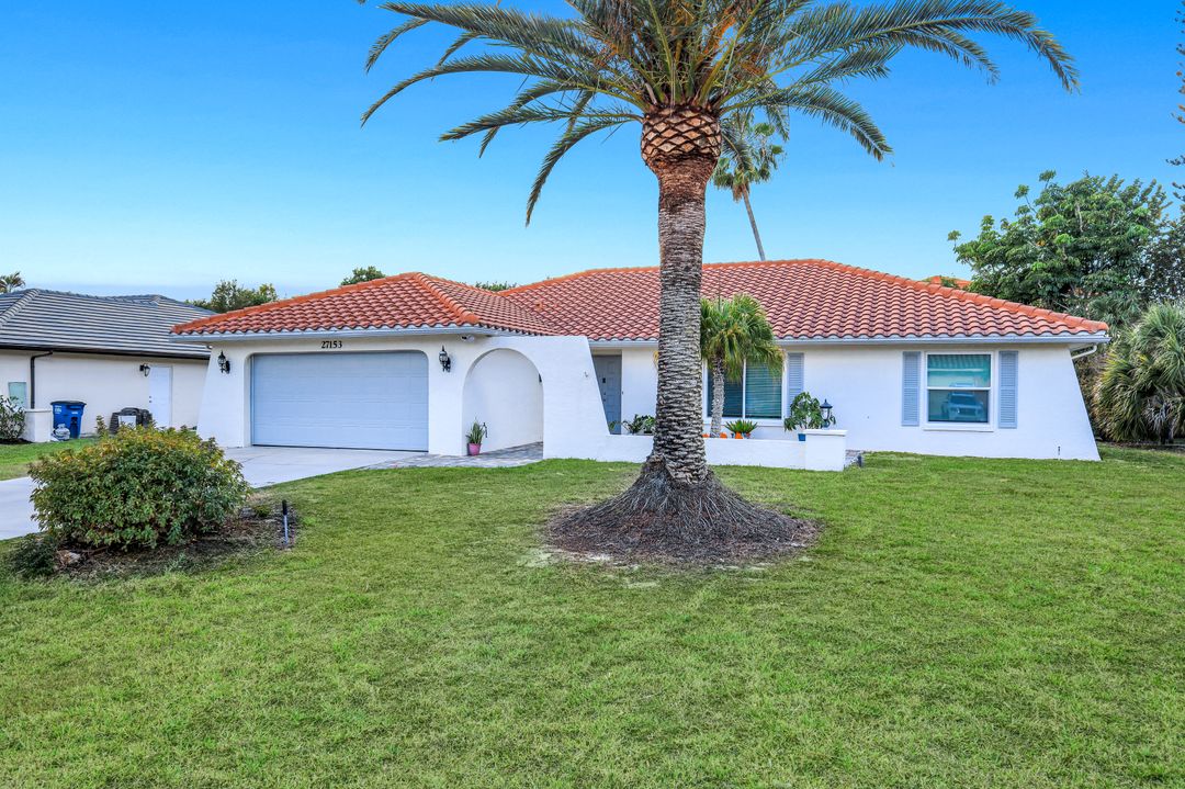 27153 Edenbridge Ct, Bonita Springs, FL 34135