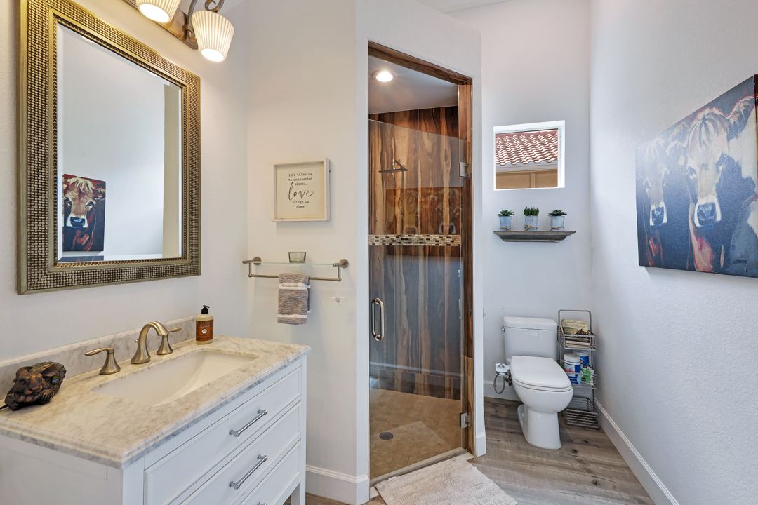 5203 Raintree Ln, Naples, FL 34113