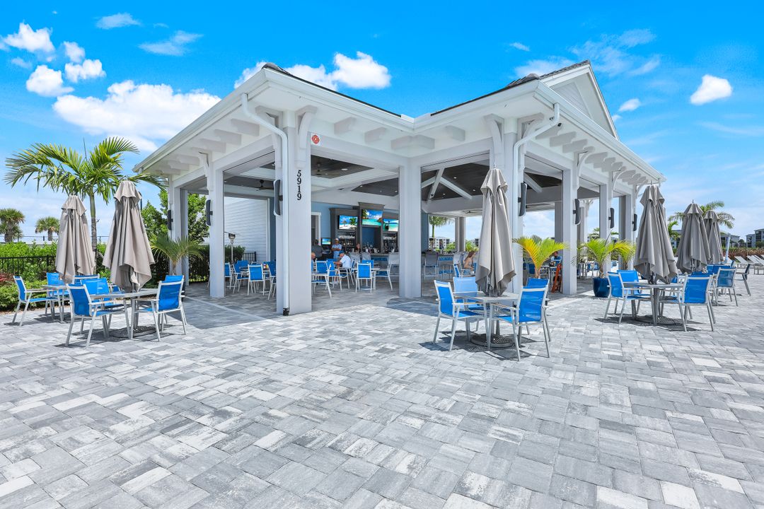 5454 Double Eagle Cir #3321, Ave Maria, FL 34142
