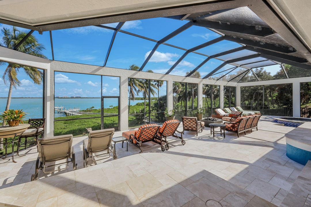 831 Caxambas Dr, Marco Island, FL 34145