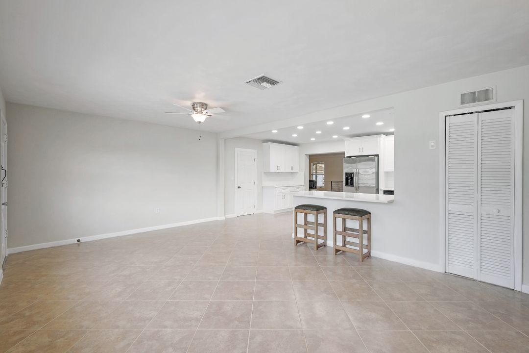 1411 Argyle Dr, Fort Myers, FL 33919