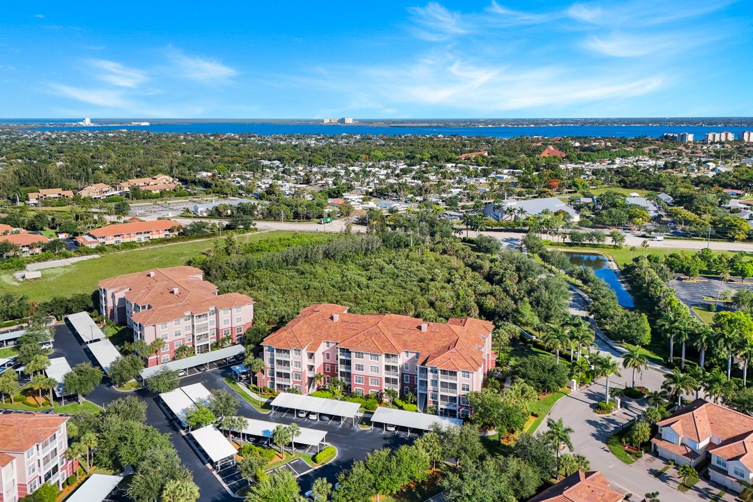 11751 Pasetto Ln #201, Fort Myers, FL 33908
