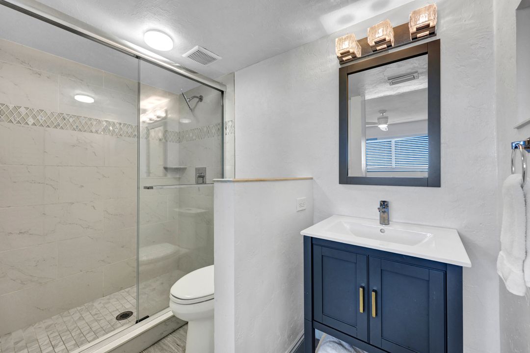 2650 Estero Blvd  #42, Fort Myers Beach, FL 33931