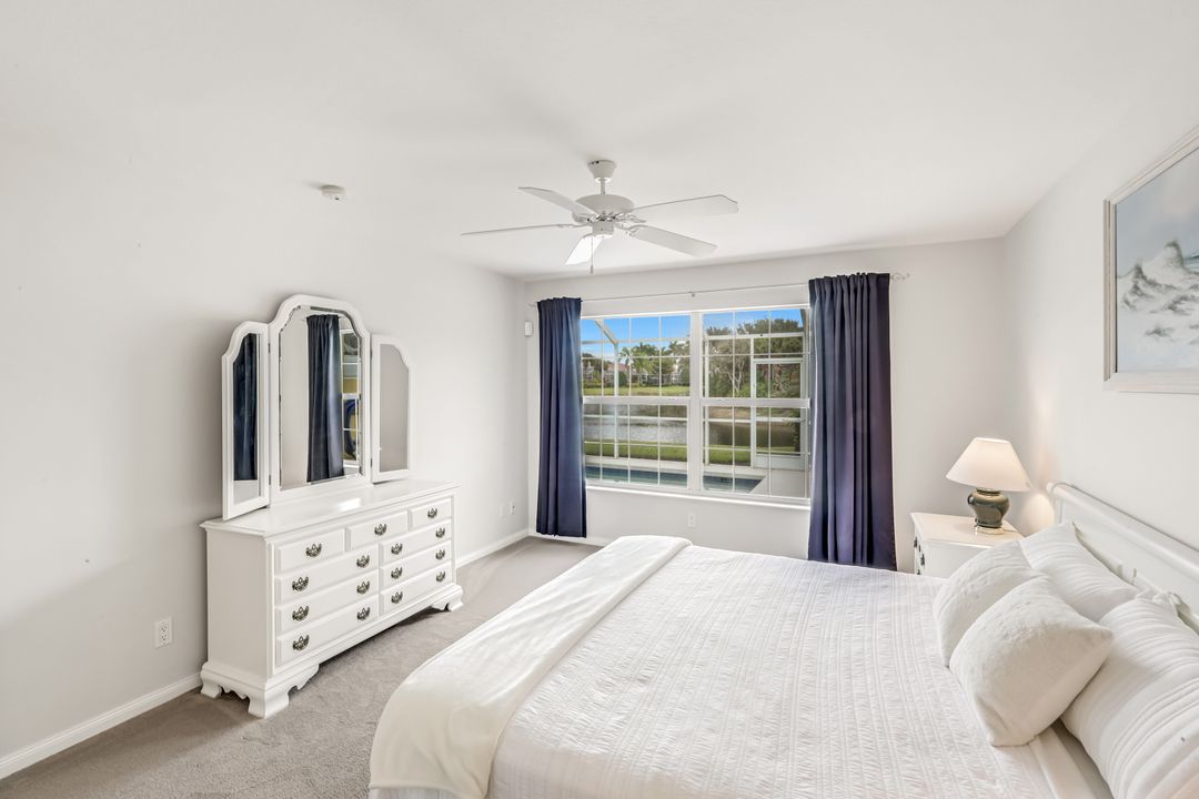 28245 Islet Trail, Bonita Springs, FL 34135