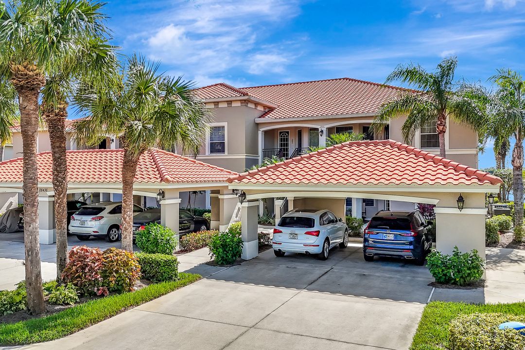 28436 Altessa Way #204, Bonita Springs, FL 34135