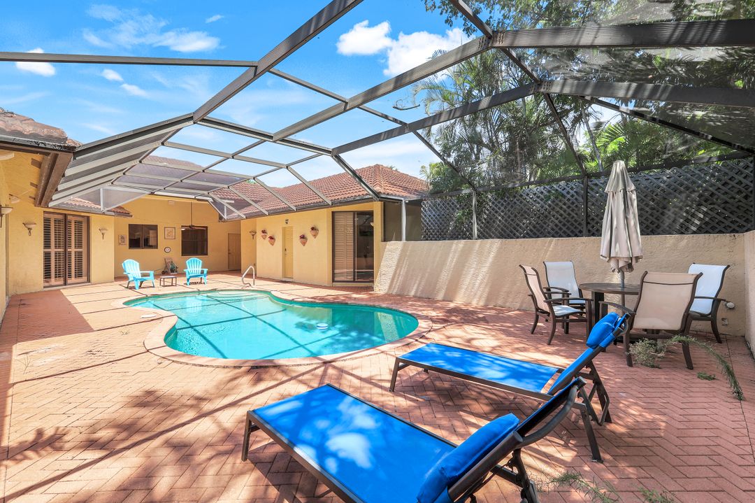 1841 Olds Ct, Marco Island, FL 34145