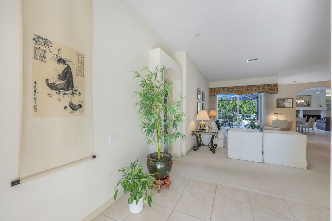 3500 Pine Fern Ln, Bonita Springs, FL 34134
