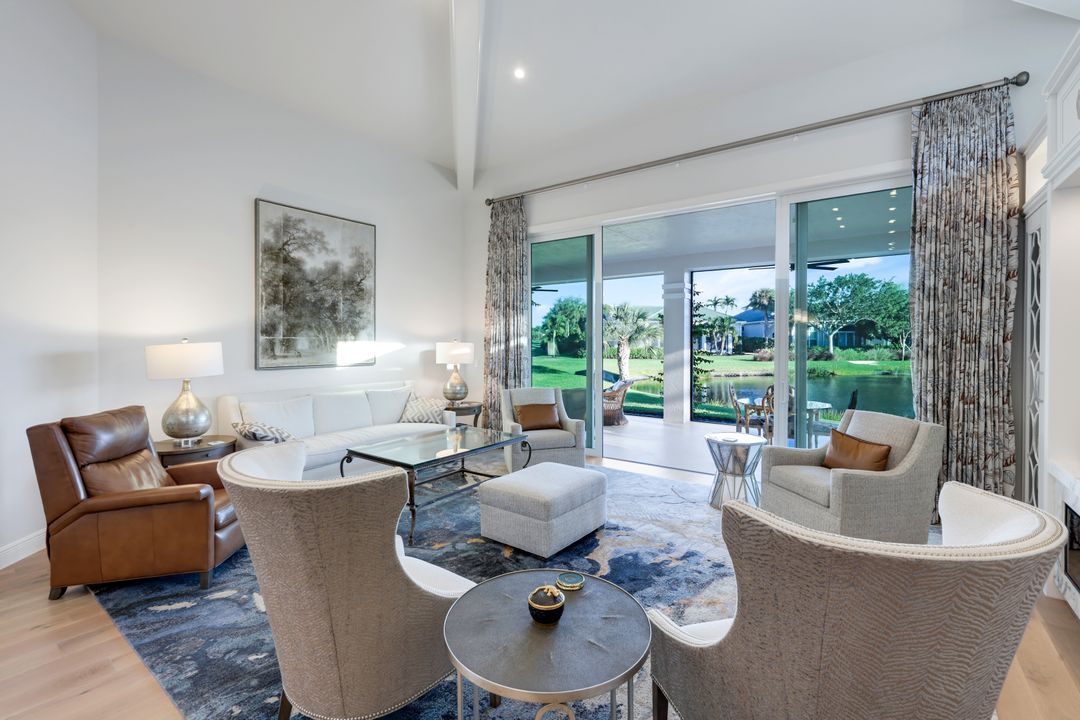 26161 Mira Way, Bonita Springs, FL 34134