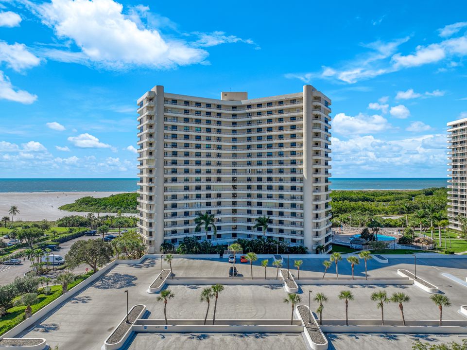 380 Seaview Ct #912, Marco Island, FL 34145