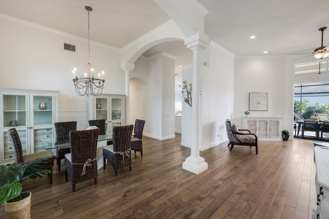 3531 Muscadine Ln, Bonita Springs, FL 34134