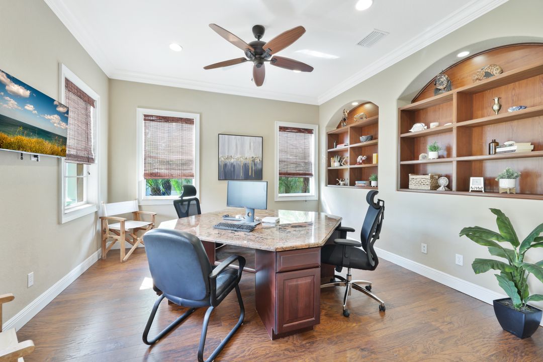 17190 Wrigley Cir, Fort Myers, FL 33908