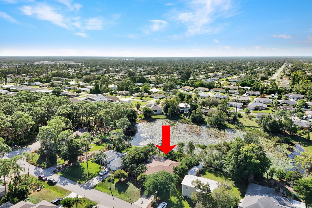 9032 Irving Rd, Fort Myers, FL 33967