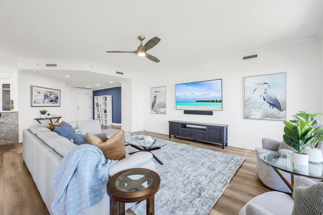 4751 Bonita Bay Blvd #1103, Bonita Springs, FL 34134