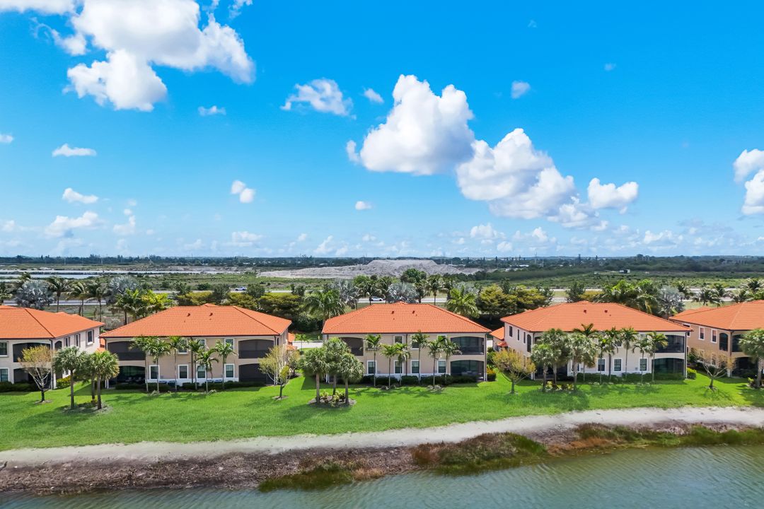 26193 Palace Ln #101, Bonita Springs, FL 34135