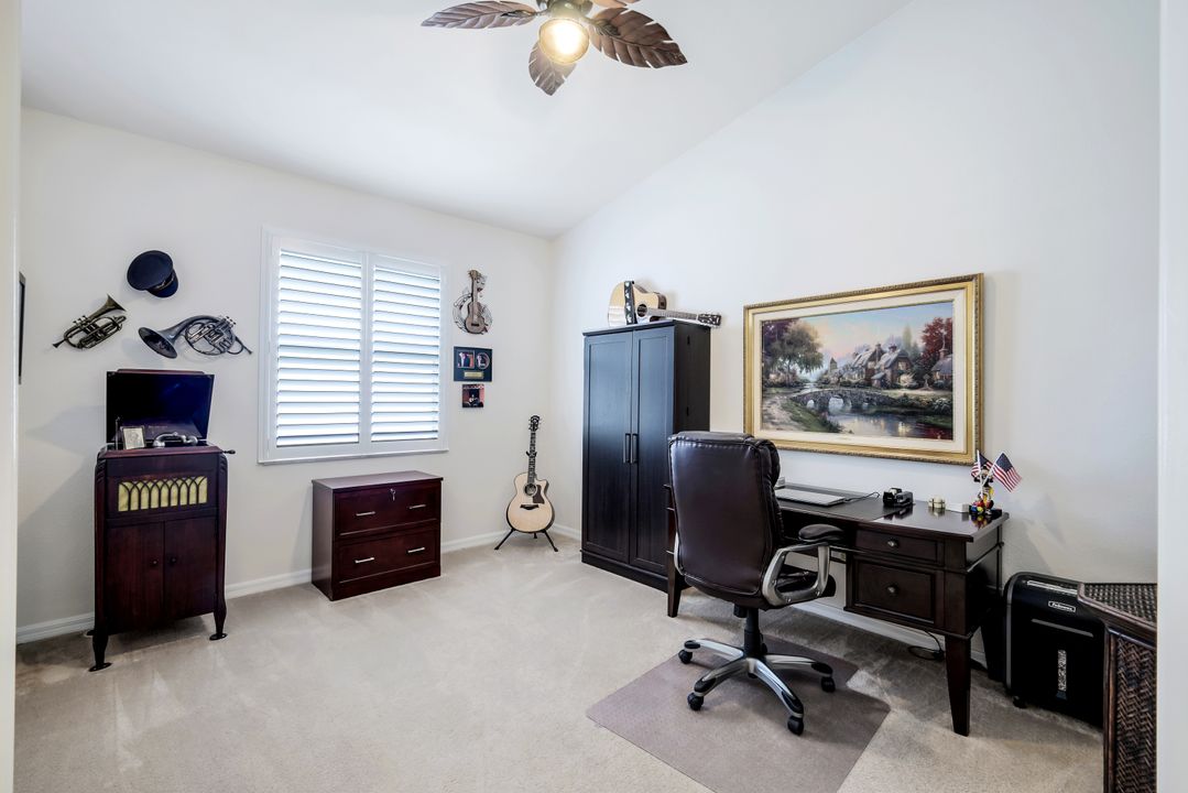 9146 Springview Loop, Estero, FL 33928