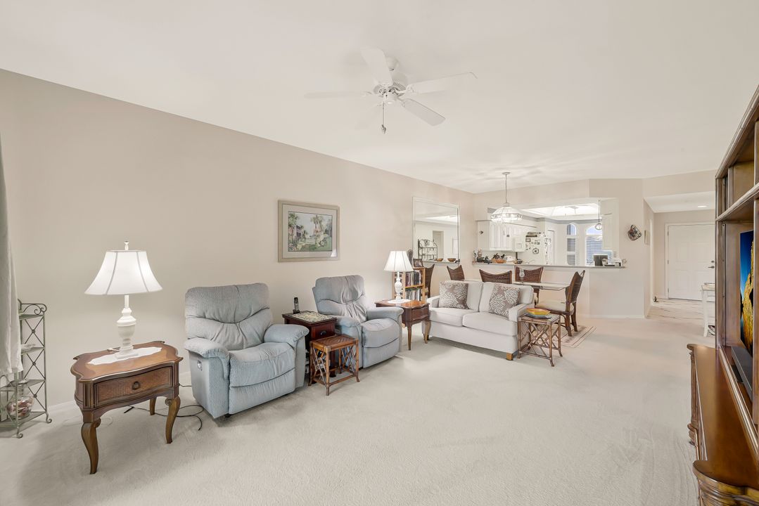 26811 Clarkston Dr #14101, Bonita Springs, FL 34135