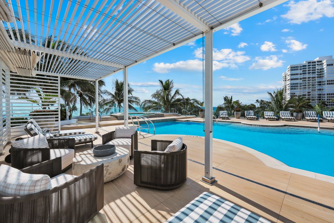 4101 Gulf Shore Blvd N #17N, Naples, FL 34103