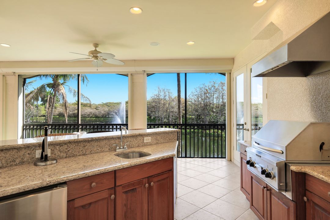 10740 Vivaldi Ct #402, Fort Myers, FL 33913