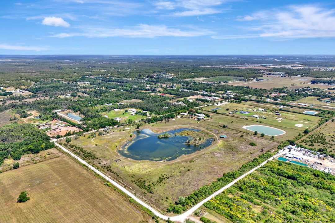 20401 Williams Dr, North Fort Myers, FL 33917