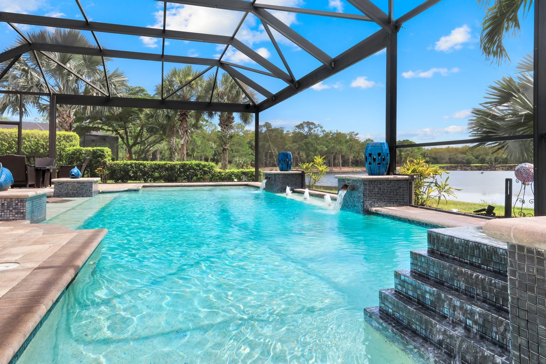 9180 Ores Cir, Naples, FL 34120